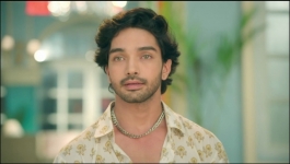 Pishachini - 26th October 2022